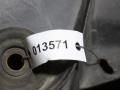 дождевик Mercedes-Benz E-Класс W210/S210 (1995 - 1999) - фото №10