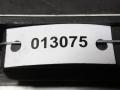 блок ABS Audi A6 4F/C6 (2004 - 2008), дизель, 4F0910517C., 4F014517C - фото №6