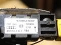 датчик удара Volkswagen Touareg 1 поколение (2002 - 2007), 4B0959643 - фото №2