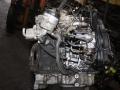 двигатель Opel Meriva 1 поколение (A) (2002 - 2006), 1.7 л., дизель, Z17DTH - фото №6