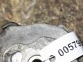 натяжитель Mercedes-Benz Vario W670 (1996 - 2013), 4.2 л., дизель, A9062002070 - фото №3