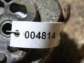натяжитель Mercedes-Benz Vario W670 (1996 - 2013), 4.2 л., дизель - фото №4
