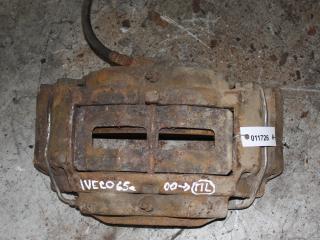суппорт передний левый IVECO Daily 4 поколение 2006