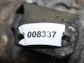 генератор Mercedes-Benz Vario W670 (1996 - 2013), 4.2 л., дизель - фото №4