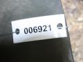 крыльчатка вискомуфты Mercedes-Benz Vario W670 (1996 - 2013), 4.2 л., дизель - фото №3
