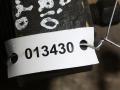 форсунка Mercedes-Benz Vario W670 (1996 - 2013), 4.2 л., дизель, 0414799003 - фото №4