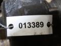 форсунка Mercedes-Benz Vario W670 (1996 - 2013), 4.2 л., дизель, 0414799003 - фото №4