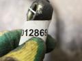 трубка обратки форсунок Mercedes-Benz Vario W670 (1996 - 2013), 4.2 л., дизель - фото №3