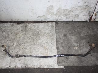 стабилизатор подвески передний Nissan Almera N16 (2000 - 2003)