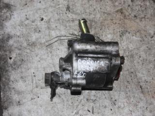 насос вакуумный Toyota Corolla Verso 1 поколение E121 (2001 - 2004), 2.0 л., дизель