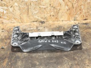 кронштейн КПП BMW 6 серия E63/E64 (2003 - 2007), 4.4 л., бензин, 13992010