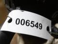 переключатель света Toyota Previa 2 поколение XR30 (2000 - 2003) - фото №4