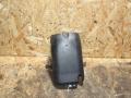 кожух рулевой колонки Audi A6 4F/C6 (2004 - 2008), 4F1953497E - фото №3