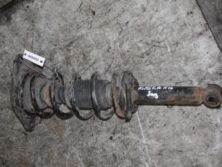 стойка задняя Nissan Almera N16 (2000 - 2003)