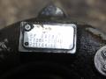 турбина Toyota Previa XR30/XR40 2003, 2.0 л., дизель, 1720127040 - фото №4