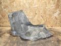 защита двигателя Toyota Corolla Verso 1 поколение E121 (2001 - 2004), 5144212180 - фото №2