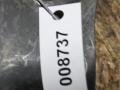 защита двигателя Toyota Corolla Verso 1 поколение E121 (2001 - 2004), 5144212180 - фото №4