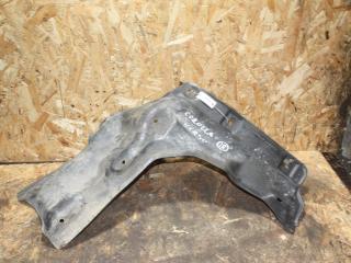защита двигателя Toyota Corolla Verso 1 поколение E121 (2001 - 2004), 5144112190