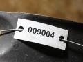 защита двигателя Toyota Corolla Verso 1 поколение E121 (2001 - 2004), 5144112190 - фото №4