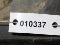 защита днища Mercedes-Benz E-Класс W210/S210 (1995 - 1999), 2116192238 - фото №5