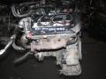 двигатель Audi A6 4F/C6 2007, 3.0 л., дизель, BMK - фото №2
