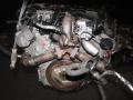 двигатель Audi A6 4F/C6 2007, 3.0 л., дизель, BMK - фото №3
