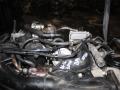 двигатель Audi A6 4F/C6 2007, 3.0 л., дизель, BMK - фото №6