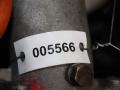 двигатель Audi A6 4F/C6 2007, 3.0 л., дизель, BMK - фото №7