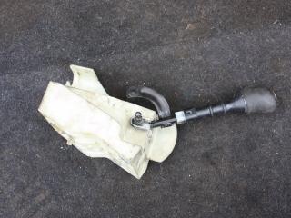 кулиса IVECO Daily 4 поколение 2006