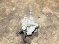 насос вакуумный Toyota Corolla Verso 1 поколение E121 (2001 - 2004), 2.0 л., дизель, 2930027010 - фото №3