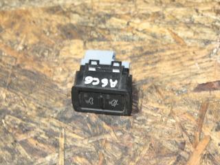 кнопка (выключатель) Audi A6 4F/C6 (2004 - 2008), 3.0 л., дизель, седан, 4F0962109