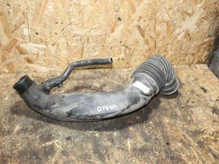патрубок турбины Mercedes-Benz Vario W670 2001, A6685280208