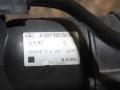 компрессор пневмоподвески Mercedes-Benz S-Класс W222/C217/A217 [рестайлинг] 2017, A2223200604 - фото №3