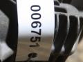 компрессор пневмоподвески Mercedes-Benz S-Класс W222/C217/A217 2015, A2223200604 - фото №4