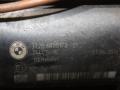 компрессор пневмоподвески BMW 5 серия F10/F11 [рестайлинг] (2013 - 2017), 37206875176, 443020024 - фото №4