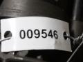 компрессор пневмоподвески BMW 5 серия F10/F11 [рестайлинг] (2013 - 2017), 37206875176, 443020024 - фото №5