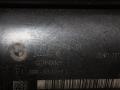компрессор пневмоподвески BMW 5 серия F10/F11 [рестайлинг] (2013 - 2017), 37206875176 - фото №4