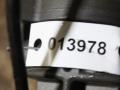 компрессор пневмоподвески BMW 5 серия F10/F11 [рестайлинг] (2013 - 2017), 37206875176 - фото №5