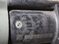 компрессор пневмоподвески BMW 5 серия F07/F10/F11 (2009 - 2013), 37206789450 - фото №3