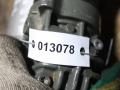 компрессор пневмоподвески BMW 5 серия F07/F10/F11 (2009 - 2013), 37206789450 - фото №4