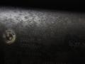 компрессор пневмоподвески BMW 5 серия F07/F10/F11 (2009 - 2013), 37206789450 - фото №4