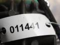 компрессор пневмоподвески BMW 5 серия F07/F10/F11 (2009 - 2013), 37206789450 - фото №5