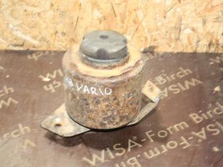 отбойник рессоры Mercedes-Benz Vario W670 (1996 - 2013), 4.2 л., дизель