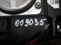 подушка безопасности водителя Mitsubishi Pajero Pinin 1 поколение (1998 - 2006) - фото №4