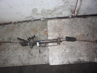 рулевая рейка Volkswagen Passat B3 (1988 - 1997)