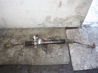 рулевая рейка Hyundai Elantra 3 поколение [рестайлинг] (2003 - 2010)