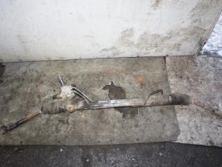 рулевая рейка Mazda 6 GG (2002 - 2005)