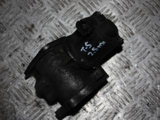 клапан EGR Volkswagen Transporter T5 2007, 2.5 л., дизель