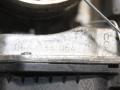 заслонка дроссельная Audi A3 8L 1997, 1.8 л., бензин, 06A133064 - фото №3