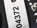 заслонка дроссельная Audi A3 8L 1997, 1.8 л., бензин, 06A133064 - фото №4